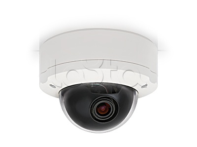 MICRODIGITAL MDC-i8220TDN-H, IP-камера видеонаблюдения уличная купольная MICRODIGITAL MDC-i8220TDN-H