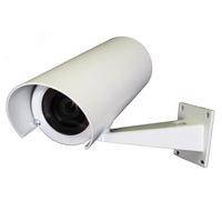 Тахион ТВК-22 А (5-50), Камера видеонаблюдения в стандартном исполнении Тахион ТВК-22 А (5-50)