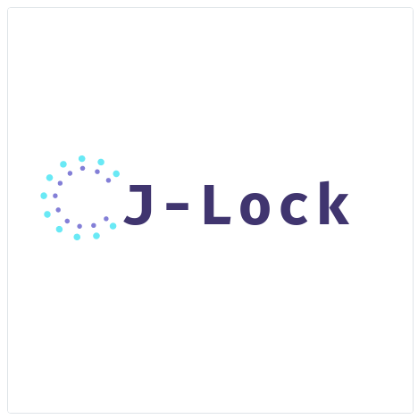 Идентификаторы J-Lock