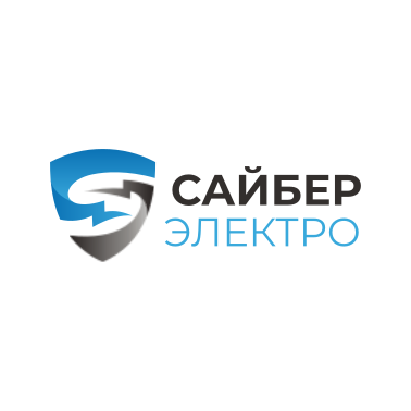 Электротехническое оборудование CyberPower