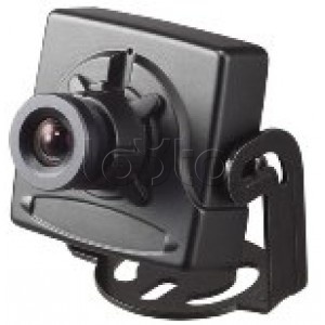 MICRODIGITAL MDC-AH3290FSL, AHD камера видеонаблюдения миниатюрная MICRODIGITAL MDC-AH3290FSL