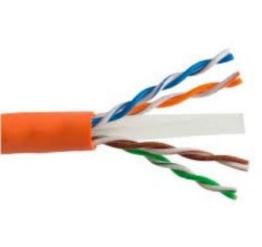 Datarex DR-141004 (500 м), Кабель витая пара Datarex DR-141004 (500 м)