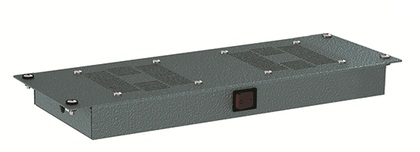 DKC R5VSIT8003F, Потолочный вентиляторный модуль, 3 вент. для крыши Ш=800мм DKC R5VSIT8003F