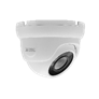 AccordTec ATEC-H2D-324, Купольная мультиформатная видеокамера AccordTec ATEC-H2D-324