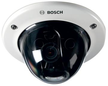 BOSCH NIN-63023-A3, IP-камера видеонаблюдения купольная BOSCH NIN-63023-A3