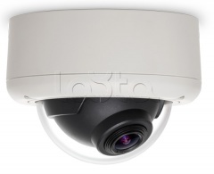 Arecont Vision AV3145DN-3310-D-LG, IP-камера видеонаблюдения купольная Arecont Vision AV3145DN-3310-D-LG