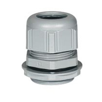 Legrand 098005, Уплотнитель кабельного ввода (ISO 25) Legrand 098005
