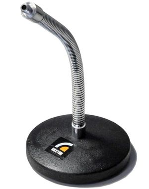 ROXTON MS030, Стойка микрофонная настольная ROXTON MS030
