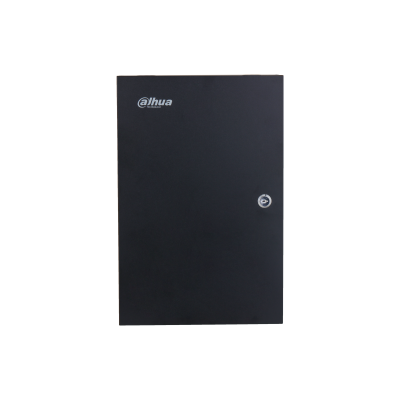 Dahua DHI-ASC4204C-D, Контроллер на 2 двери (2-сторонний доступ) Dahua DHI-ASC4204C-D