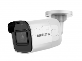 Hikvision DS-2CD2023G0E-I, IP-камера видеонаблюдения в стандартном исполнении Hikvision DS-2CD2023G0E-I
