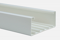 LEGRAND 010459, Кабель-канал DLP 220x65 (без крышки) LEGRAND 010459