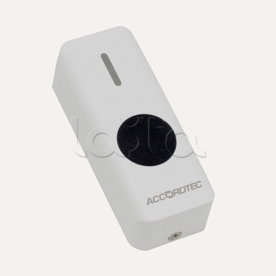 AccordTec AT-H810P-W, Кнопка выхода AccordTec AT-H810P-W