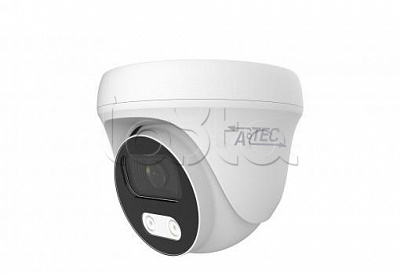 AccordTec ATEC-I5D-110, IP-видеокамера AccordTec ATEC-I5D-110