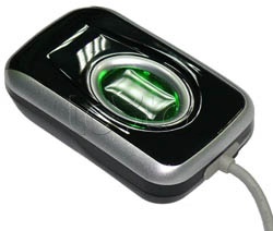 Smartec ST-FE700, USB сканер отпечатков пальцев Smartec ST-FE700