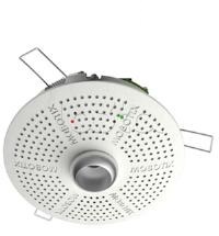 Mobotix MX-c26B-6N036, IP-камера видеонаблюдения купольная Mobotix MX-c26B-6N036