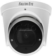 Falcon Eye FE-MHD-DV5-35, Камера виденаблюдения купольная Falcon Eye FE-MHD-DV5-35