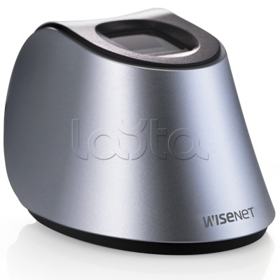 WISENET BioMini, USB-сканер биометрический WISENET BioMini