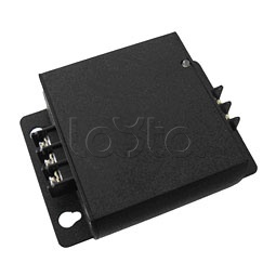 SC&T SP001P, Устройство грозозащиты цепей питания SC&T SP001P