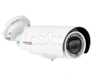 EVIDENCE Apix - Bullet / M2 Lite 28, IP-камера видеонаблюдения уличная в стандартном исполнении EVIDENCE Apix - Bullet / M2 Lite 28