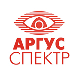 Технические средства охраны периметра Аргус-Спектр в Москве