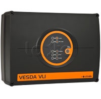 Vesda VESDA VLI-885, Извещатель пожарный дымовой аспирационный Vesda VESDA VLI-885