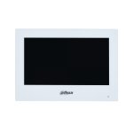 Dahua DHI-VTH5421HW-W, IP Монитор видеодомофона Dahua DHI-VTH5421HW-W