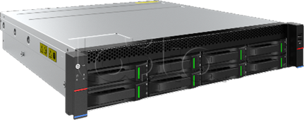 Tiandy TC-R3880 Spec:E/B/N/V4.0, IP-видеорегистратор Tiandy TC-R3880 Spec:E/B/N/V4.0
