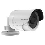 Hikvision DS-2CD2042WD-I (8 мм), IP-камера видеонаблюдения уличная в стандартном исполнении Hikvision DS-2CD2042WD-I (8 мм)