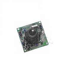 MICRODIGITAL MDC-AH2260F, AHD камера видеонаблюдения модульная MICRODIGITAL MDC-AH2260F