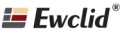 Программное обеспечение, платы видеозахвата Ewclid