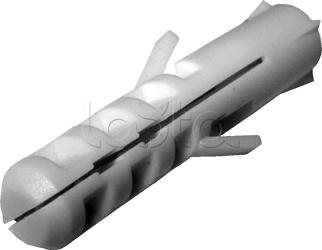Cabeus FEN-6, Дюбель 6.0x30 (100 шт) Cabeus FEN-6