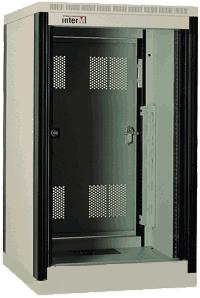 Inter-M PA-231D, Шкаф телекаммуникационный Inter-M PA-231D