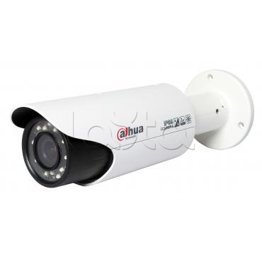 Dahua IPC-HFW3101C, IP-камера видеонаблюдения в стандартном исполнении Dahua IPC-HFW3101C