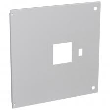 Legrand 021116, Панель лицевая Legrand 021116