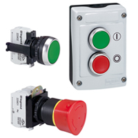 Legrand 024325, Этикетка (рамка со вставками) Osmoz белая широкая Legrand 024325