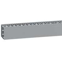 Legrand 636118, Кабель-канал 80X100мм Transcab Legrand 636118