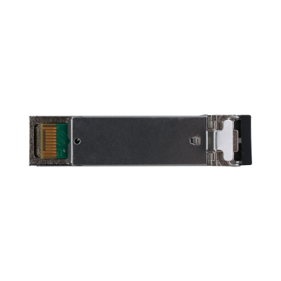 Dahua GSFP-1310R-20-SMF, SFP-модуль Dahua GSFP-1310R-20-SMF