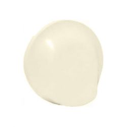 Legrand 066225, Панель лицевая Legrand 066225