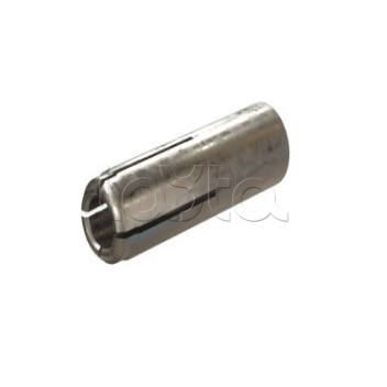 Hyperline TMS-SAM-М6-SZ, Стальной анкер Hyperline TMS-SAM-М6-SZ