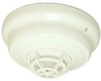 Simplex 4098-9733, Извещатель пожарный тепловой Simplex 4098-9733