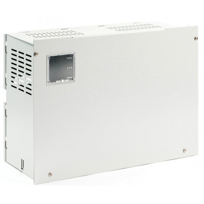 Бастион СКАТ-1200У исп.5000, Источник питания резервный Бастион СКАТ-1200У исп 5000