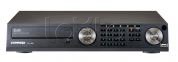 Commax CVD-9616, Видеорегистратор 16-канальный Commax CVD-9616