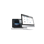 Dahua DSS8PRVAML, Лицензия на модуль видеоналитики для DSS Professional V8.6 Dahua DSS8PRVAML
