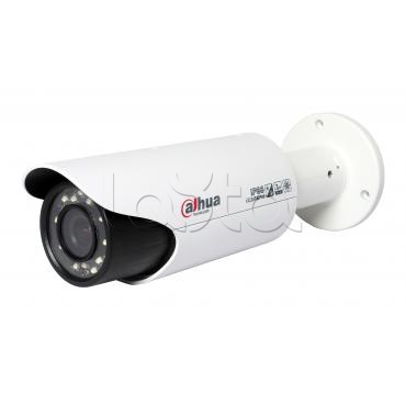 Dahua IPC-HFW3301C, IP-камера видеонаблюдения в стандартном исполнении Dahua IPC-HFW3301C