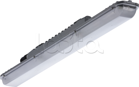 Световые технологии SLICK.PRS ECO LED 30 5000K (1631000080), Светильник светодиодный для промышленных помещений Световые технологии SLICK.PRS ECO LED 30 5000K (1631000080)