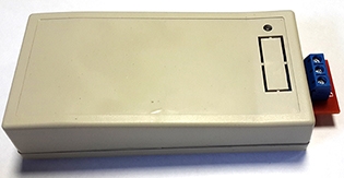 Vizit GATE-USB/485, Преобразователь интерфейса Vizit GATE-USB/485