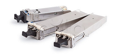 ZyXEL SFP-SX-D (91-010-204001B), SFP-трансивер ZyXEL SFP-SX-D (91-010-204001B)