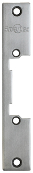 Smartec-СКД ST-SL301SP, Планка запорная Smartec-СКД ST-SL301SP