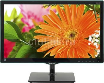 Samsung Electronics S22D390H, Монитор 21.5&quot; Samsung Electronics S22D390H