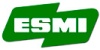 Адресная система пожарной сигнализации - ESMI ESMI